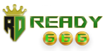 READY666S นิยามใหม่ของความบันเทิงและการเดิมพันออนไลน์ยุคดิจิทัล